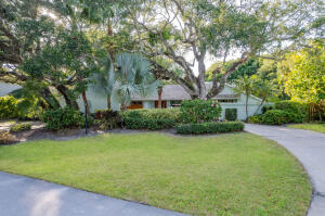 CASTAWAY COVE WAVE TWO