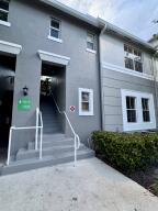 SHOMA COURTYARDS I AT ROYAL PALM CONDOMI