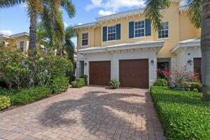 Mariner Court Condo - фото