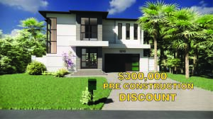 TRADE WINDS ESTS FIRST ADD