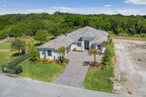 ''''''RESERVE AT GRAND HARBOR PD PHASE 1, PLAT 33 (THE)''''''