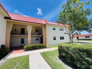 GOLDEN LAKES VILLAGE CONDO 1 THRU 13-A