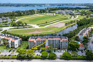 LANDS OF THE PRESIDENT CONDO 8