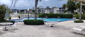 LAKE CLARKE GARDENS CONDO 4 - фото