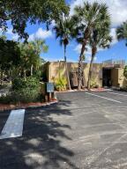 MIAMI LAKES LOCH LOMOND EAST - фото