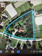 SADDLE TRAIL PARK OF WELLINGTON