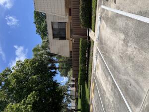 VILLAGE OF SANDALWOOD LAKES SOUTH