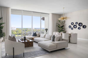 ALINA BOCA RATON CONDO