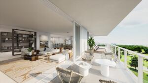 ALINA BOCA RATON CONDO