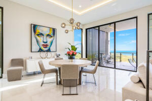 SUNSET BEACH - фото