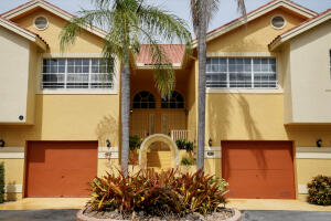 CABANA BAY VILLAGE - фото