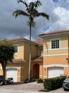 MARINER VILLAGE OF MARTIN COUNTY CONDO