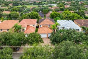 TERRACINA JOHNSON PROPERTY