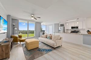 AQUANIQUE OCEAN CLUB, A CONDOMINIUM