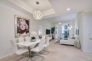 TWO CITY PLAZA CONDO