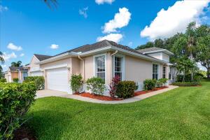 ''''''CITRUS SPRINGS VILLAGE ''''''''''''''''A'''''''''''''''' PD PHASE II'''''' - фото