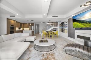 MARTINIQUE 2 - фото