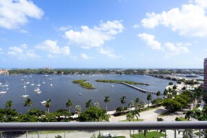 PLAZA OF THE PALM BEACHES CONDO