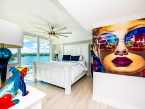 400 SUNNY ISLES CONDO