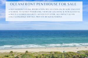 SEA RANCH CLUB OF BOCA I CONDO