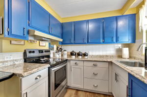 JAMAICA BAY MOBILE HOME CO OP - фото