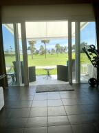 LEISUREVILLE GOLF VIEW - фото