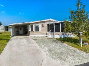 TROPICAL ISLES - фото