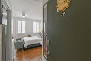 PALM BEACH HOTEL CONDO - фото