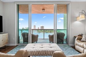 MARINA GRANDE RIVIERA BEACH CONDO