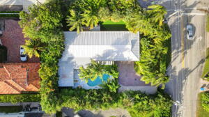 HYPOLUXO ISLAND ADD - фото