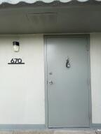 KINGS POINT MONACO CONDOS