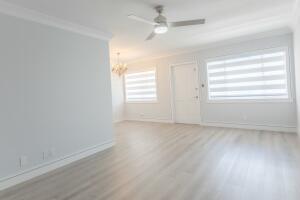 MURRY HILLS APT BLDG CONDS 1 TO 23 IN SECTION 29-44-43 - фото