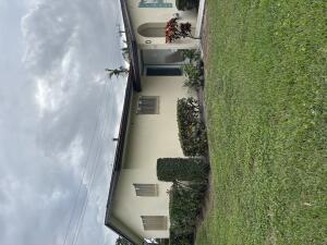 CRESTHAVEN VILLAS 6 CONDO