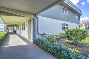 KINGS POINT FLANDERS