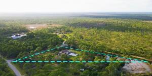 CYPRESS LAKE ESTATES - фото