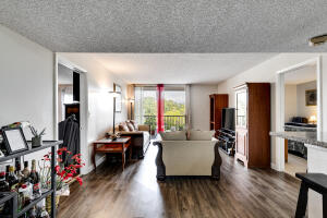 Inverwood Condo