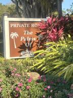 PALMS OF BOCA LAGO COND DECL FILED 9-16-80