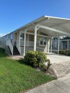 Palm Beach Plantation - фото