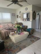 Century Village - SHEFFIELD CONDOS A TO Q