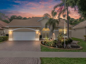 LAKE CHARLES PHASE 3E