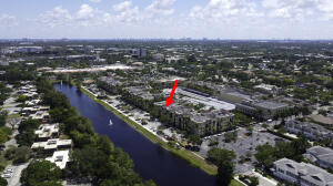 RESIDENCES AT MIDTOWN CONDO