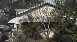 LAKEWOOD GARDENS PL 1 IN - фото