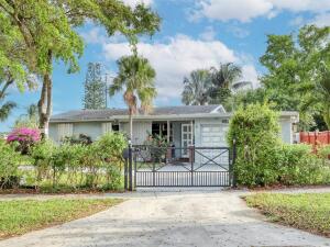 BONNIE LOCH SEC 1 - фото