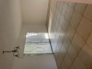 PALM BEACH PLACE CONDO