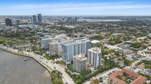 SLADE CONDO - фото