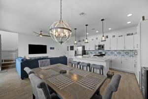 SKY COVE - фотография SKY COVE - фото