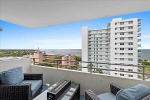 Tiffany Gardens West