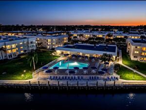 COLONIAL CLUB CONDO SEC 1