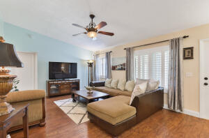 PINE RIDGE AT HAVERHILL CONDO