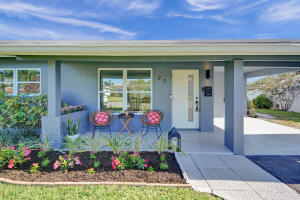 ALMAR ESTATES RESUB - фото